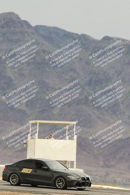 media/Nov-22-2025-Speed Ventures (Sat) [[a198746dab]]/5-Black Group/Session 1 (Turn 10)/